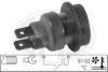 ERA 330177 Temperature Switch, radiator fan